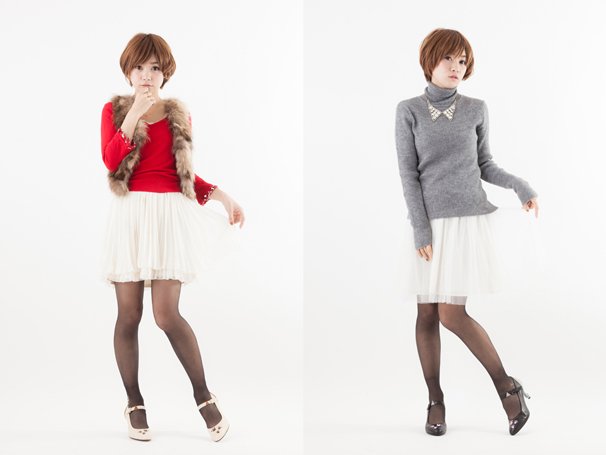 RE_名称未設定-2