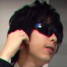 もこう