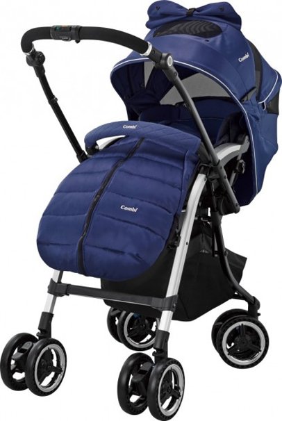 NEMURIE（ネムリエ）