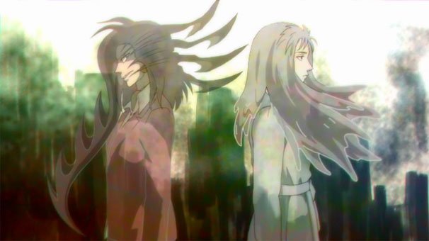 寄生獣-セイの格率_原作絵で再現2