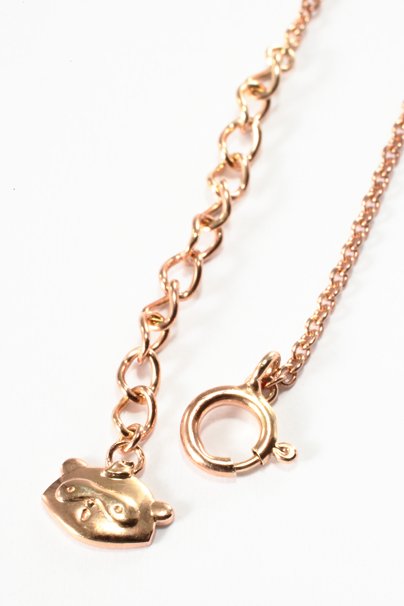 夏目残夏モデル