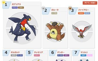 ポケモン世界大会 Pwcs 23年は横浜で日本初開催 Kai You Net