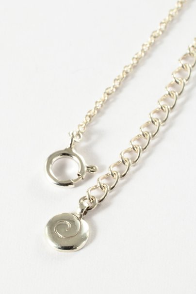 青鬼院蜻蛉モデル