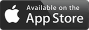 ios