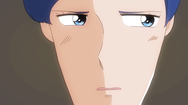 「せんぱいクラブ」