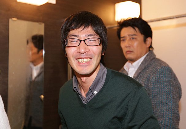 rephoto_24