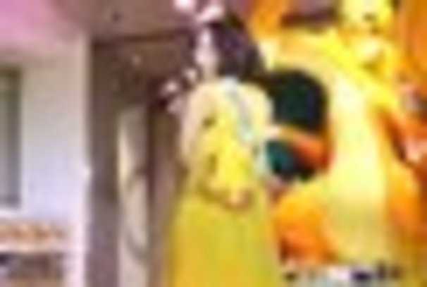 ポケモンセンターメガトウキョー