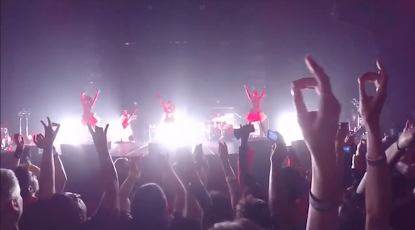 スクリーンショット1