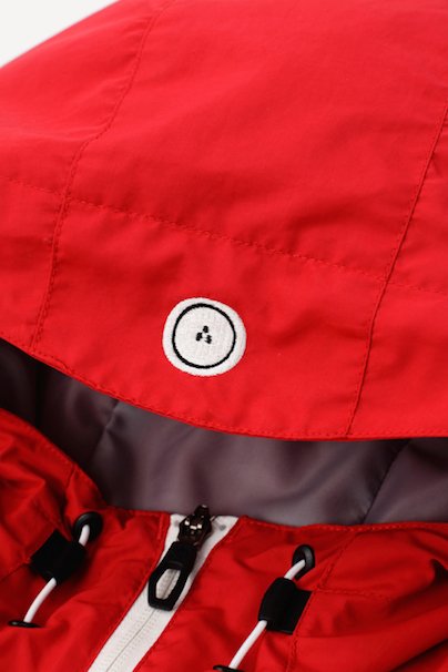 ©士郎正宗・Production I.G／講談社・「攻殻機動隊ARISE」製作委員会 