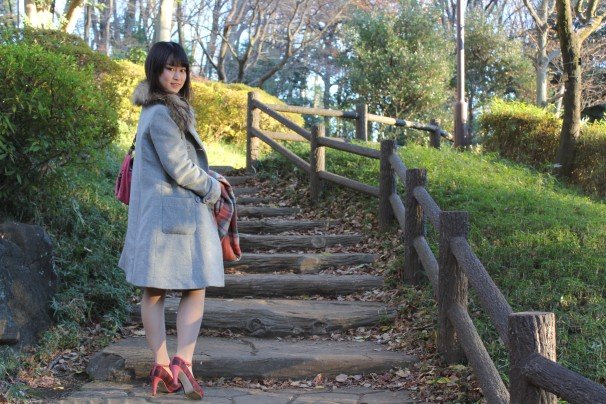 町田彩夏さん13