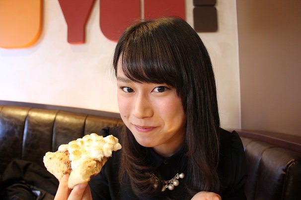 町田彩夏8