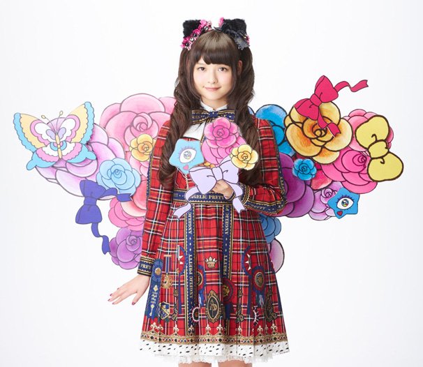 reuesakasumire_img