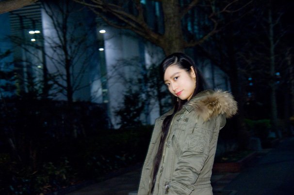 re150109_rikejonakayama_072