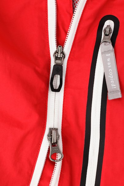 ©士郎正宗・Production I.G／講談社・「攻殻機動隊ARISE」製作委員会 