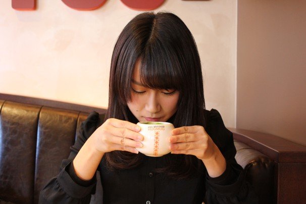 町田彩夏さん10