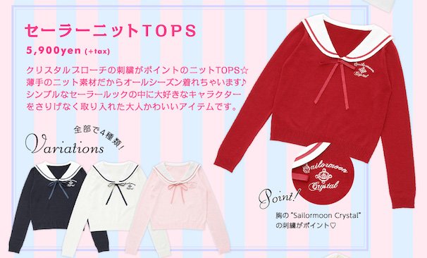 item02