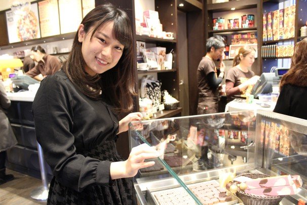 町田彩夏さん11
