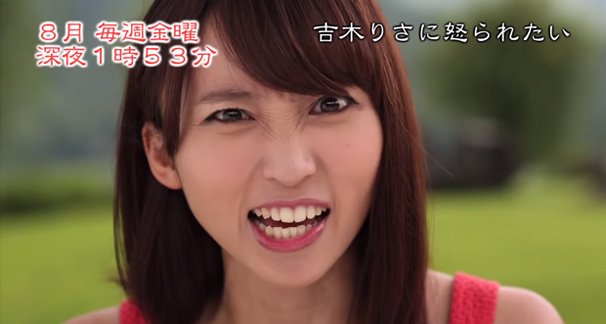 RE_8be41c9e9cd5c278795137355b090481