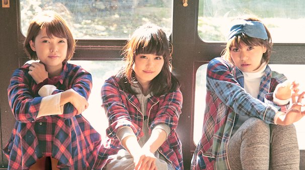 negicco_rice-snow