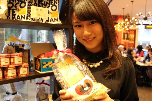 町田彩夏さん12
