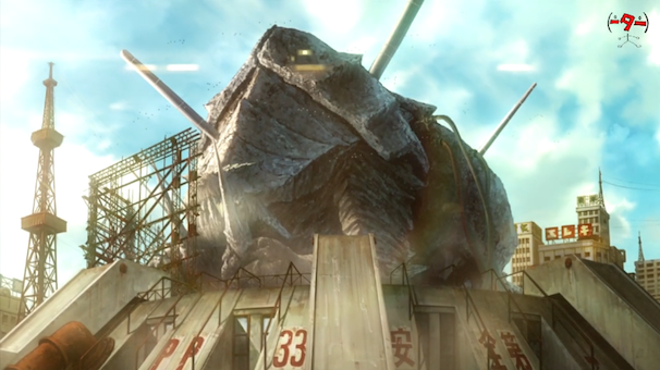 (c)2014 nihon animator mihonichi, LLP.