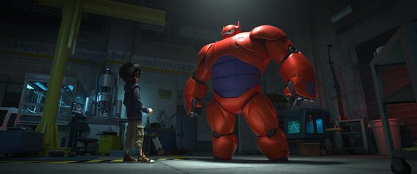 rebig-hero-6-82.0_029.00_0080(1)