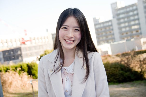 re150108_rikejotasaka_0132