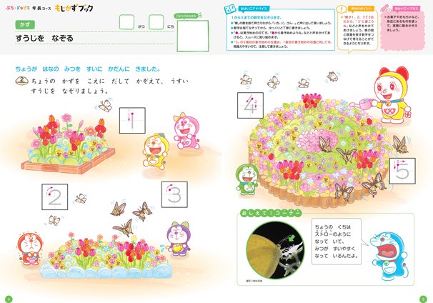 「ぷちドラゼミ」