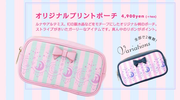 item05