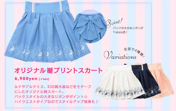 item04