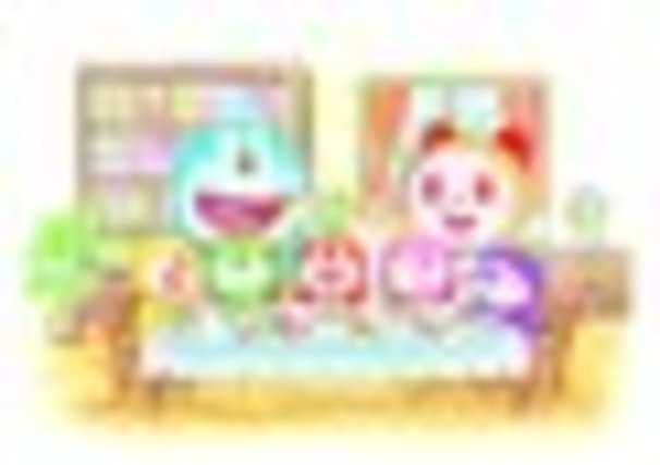 新品未使用と書き込みなし✴︎ぷちドラゼミ年長コース 2025年最新】#ぷちドラゼミの人気アイテム - メルカリ