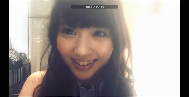 夢みるアドレセンス「DATE COUNT FIVE」MV