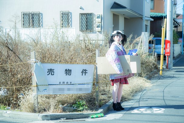 RE_IMG_6671_1