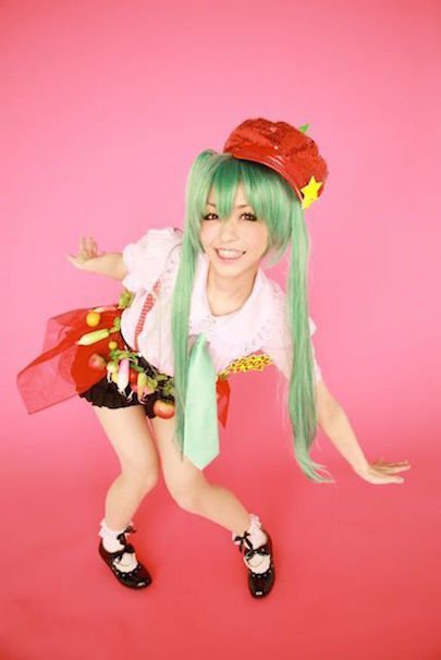 画像はサオリリスさんの公式ブログより