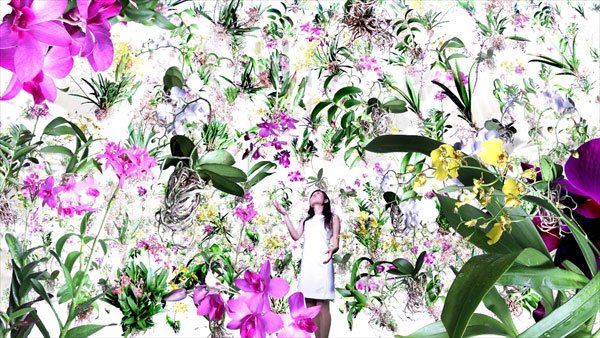Floating-Flower-Garden