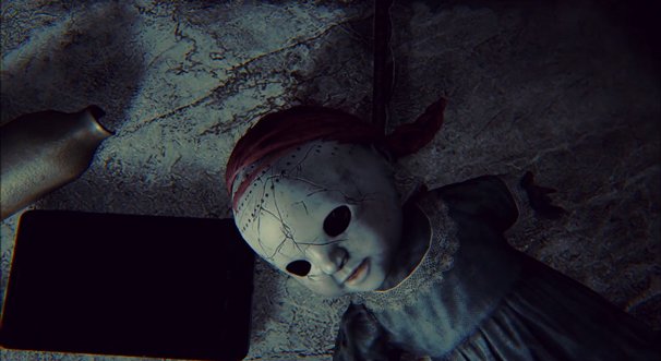 RE_Daylight-for-PS4---YouTube