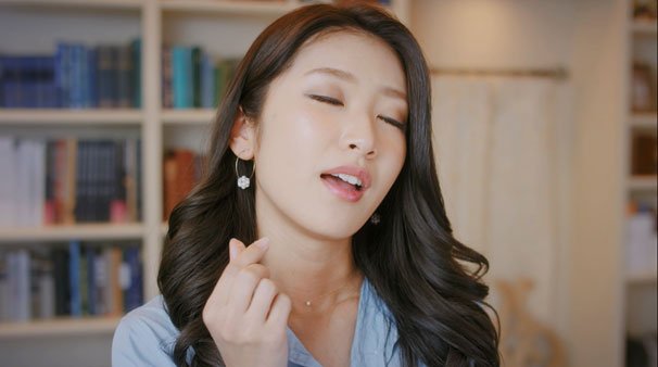 ドはまりスコーン3