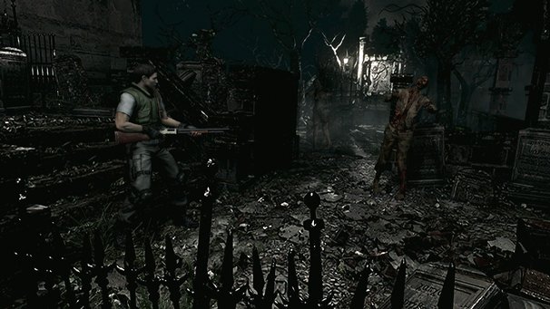 RE_capture0076-00000