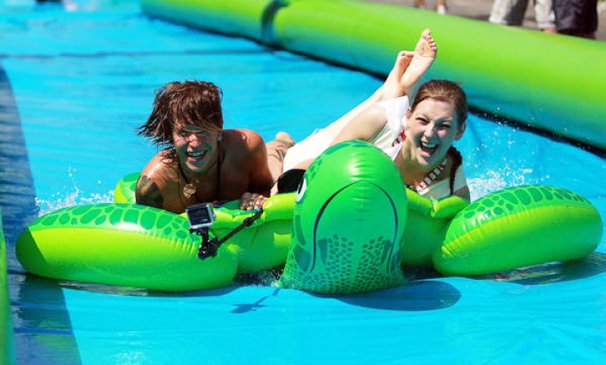 RE_GWの新デートスポットにおススメ