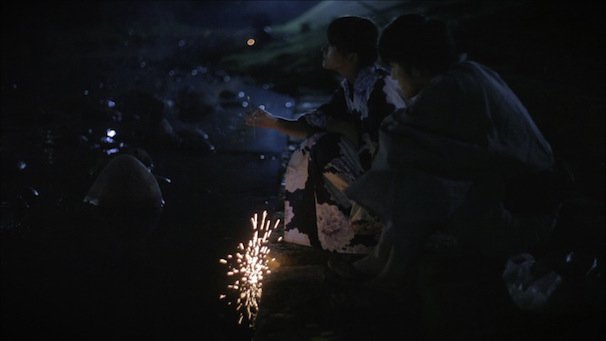 画像3: 乙一、桜井亜美、舞城王太郎が監督！ 稀代の小説家3名による実写映画