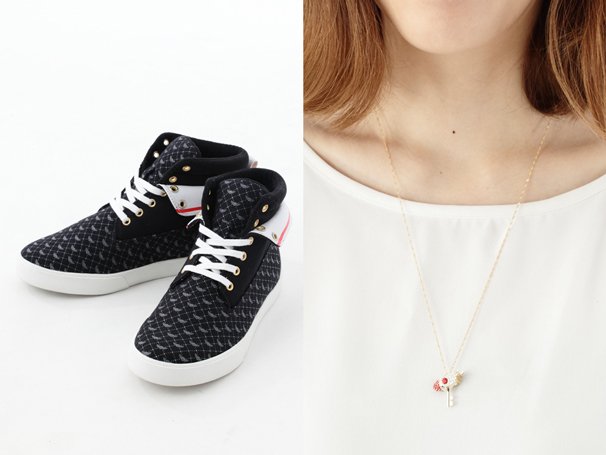 RE_名称未設定-3