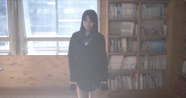 「伸身片手取り」スクリーンショット