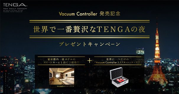 日本最大級の通販サイト TENGA専用アタッシュケース ケース/ボックス