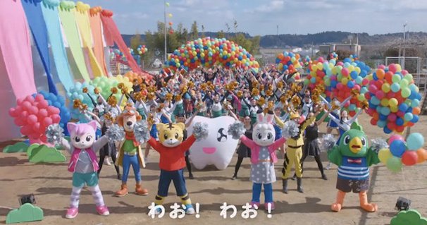 re7b3bfa617e13b013921d34f6911264d3-1