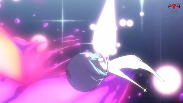 『おばけちゃん』/(c) CCMS (c) nihon animator mihonichi LLP. のコピー