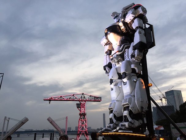 98式AVイングラム