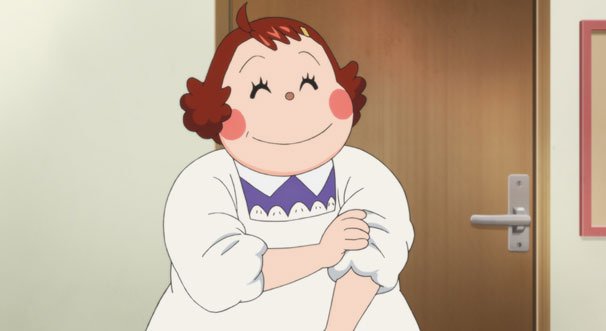 ハッピーカムカム2