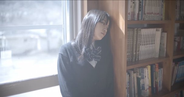 「伸身片手取り」スクリーンショット