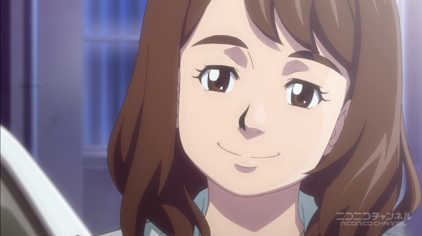 スクリーンショット 2015-03-11 13.49.15 のコピー