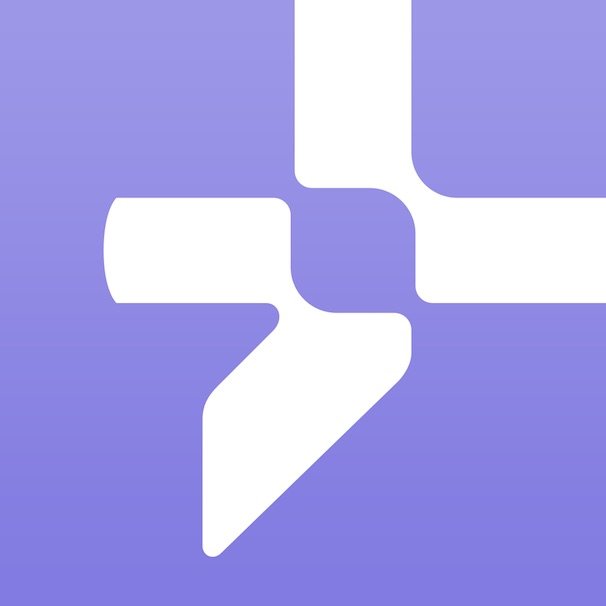 映画ナタリーロゴ／Twitterより